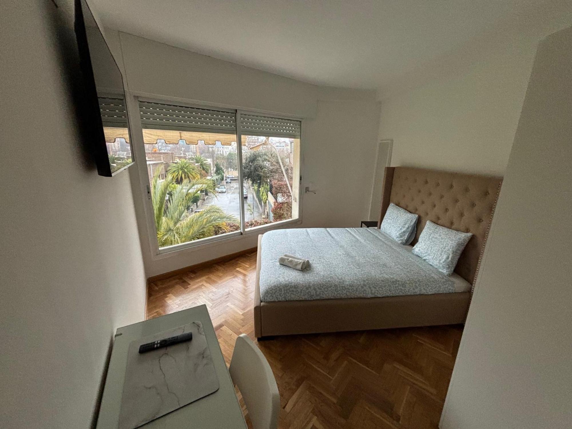 Boutique Hotel Oquendo — Photos 1